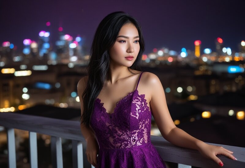 山茶花开时资讯图